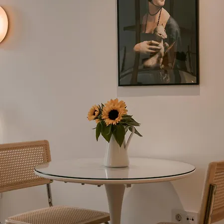 The Canteras Лас-Пальмас-де-Гран-Канария