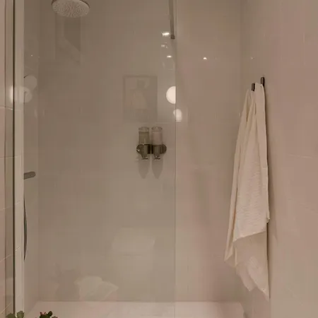 The Canteras Лас-Пальмас-де-Гран-Канария