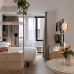 The Canteras Appartement