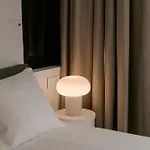 The Canteras Appartement